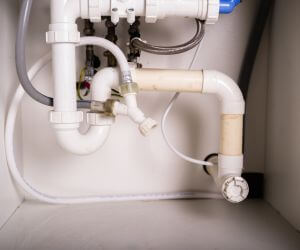 About Water Heater Repair LLC Anderson Island, WA